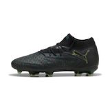 Puma Voetbalschoenen Future 8 Ultimate FG