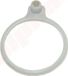 Stihl Raccord pour Stihl MS180 (numéro d'article : 1130 141 1800)