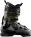 Atomic Hawx Prime 110 Boa Chaussures de ski Noir 30.0-30.5