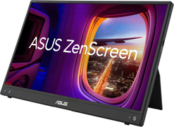 ASUS MB16AHV