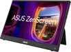 ASUS MB16AHV 15.6" Full HD IPS Monitor - Black