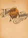 Neil Young Harvest TAB Paperback