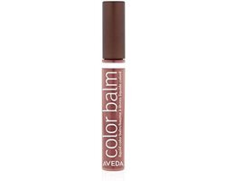 Aveda Feed My Lips Liquid Color Balm Desert Blossom 10ml