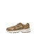 New Balance Sneakers laag '530' bruin / lichtbruin