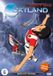 Megamoviestore Skyland - Belangrijk Bericht DVD