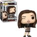 Funko Pop! MEME - Marvel: Wandavision - Agatha Harkness #1457 Édition spéciale exclusive
