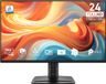 MSI Pro MP245 E14VL computer monitor 60,5 cm (23.8") Full HD LCD Zwart