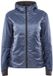 Craft ADV Explore Lightweight Jacket W - Flow - XXL