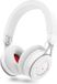 Energy Sistem Bluetooth Headset with Microphone BT Urban 3 Zwart