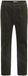 Casual Friday Broek Casual Friday CFMarc 2.0 0232