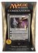 Magic: The Gathering Commander 2014 : Forged in Stone Deck