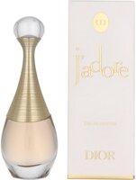 Dior Eau de Parfum / 30 ml / Vrouwen