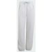 ADIDAS SPORTSWEAR Sportbroek 'Z.N.E.' lichtgrijs