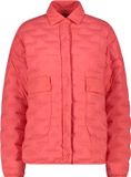 CMP Donsjack voor dames XL roze