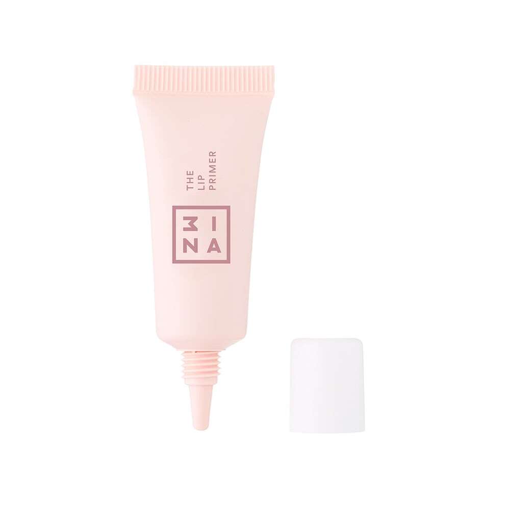 3ina The Lip Primer