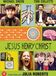 Megamoviestore Jesus Henry Christ Jesus Henry Christ (Dvd)