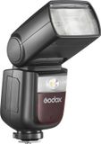 Godox Speedlite V860III Canon X2 Trigger Kit