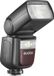 Godox Speedlite V860III Canon X2 Trigger Kit