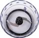 2N-EVERPOL PRIME3 Staafmixer PRIME3 SHB51, 1200W