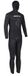 Beuchat Primal 3mm Speervistuig Noir S Hommes