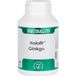 Holofit Ginkgo 180 Capsules