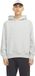 JACK&JONES JJEURBAN EDGE SWEAT HOOD NOOS Heren Trui Wit Melange XL