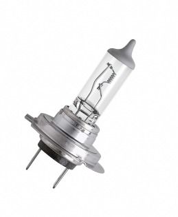 Osram Original Line - Halogeenlamp - 85W - G4 - 1900lm