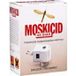 Moskicid Diffuseur+recamb 45 jours