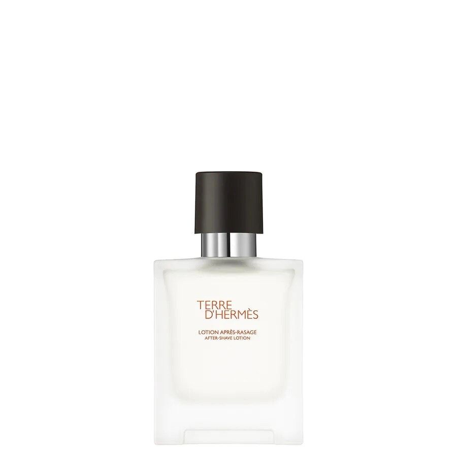 Hermès / Terre d / 50 ml / heren