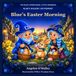Blue's Easter Morning Paperback