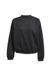 adidas Mujer Motion Essentials Cover Up, black, S