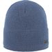 Eisglut Finea Merino Fabriqué en Allemagne, bleu blanc, taille unique unisexe adulte