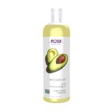 Geoptimaliseerde Fucoidan - 60 vcaps