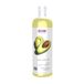 Geoptimaliseerde Fucoidan - 60 vcaps