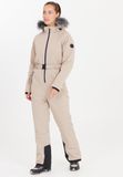 WHISTLER Skianzug Courtney