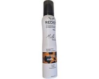 Redist - Styling Cremé - Milk Theraphy - 200ml