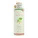Savon pour le corps Chardonnay Scrub In 290ml