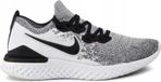 Nike Schoenen Epic React Flyknit 2, BG8927102