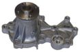 Japanparts Pompe à eau, refroidissement du moteur PQ-809 Suzuki 17400-60a04