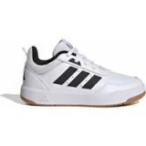 Adidas Tensaur Sport 3.0 Schoenen Wit EU 33 1/2 Kinderen
