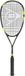 Dunlop Sonic Core Ultimate 132 Raquette de squash
