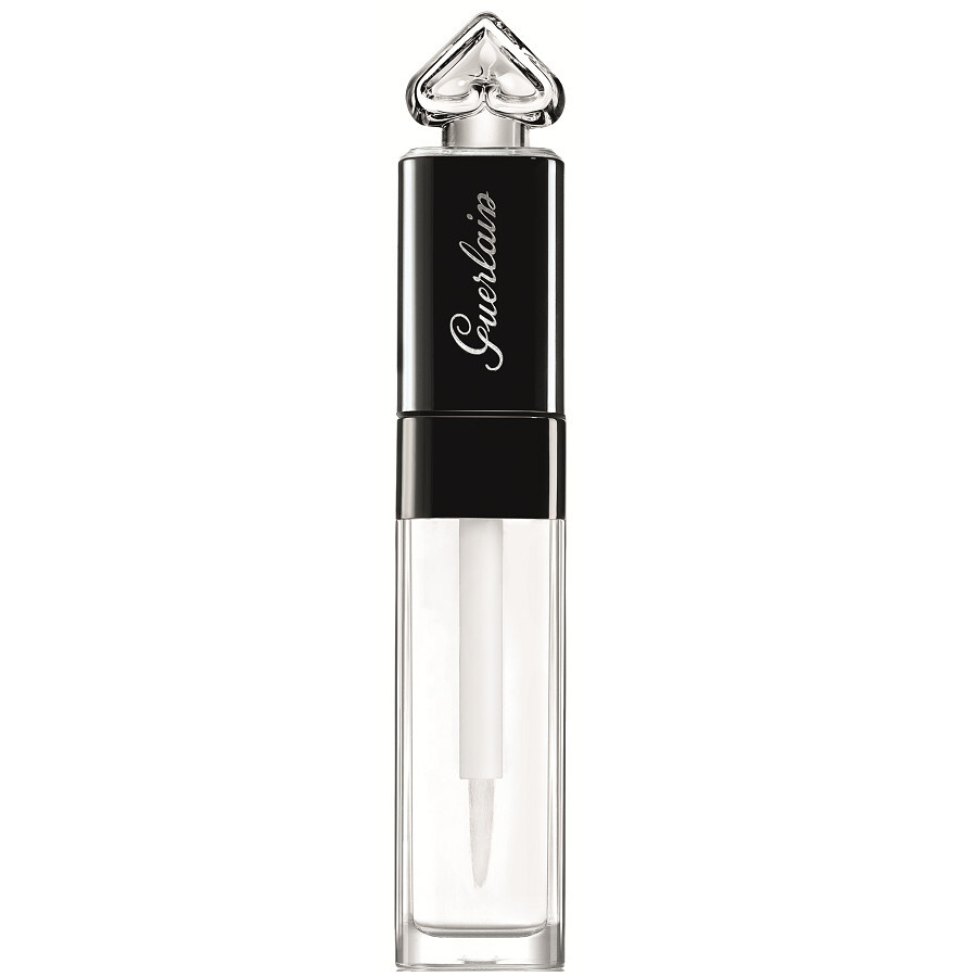 Guerlain Lip Shine ColourInk Lipstick 6 ml Lippenmake up