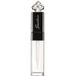 Guerlain Lip Shine ColourInk Lipstick 6 ml - 3346470426221