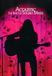 The Acoustic: The Best of Souad Massi [DVD]