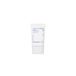 innisfree Hyaluron Moist Solaire SPF50+ PA++++ (Neue Version) - 50ml