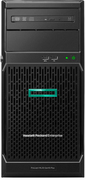 HPE P44718-421