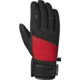 Reusch Louis R-TEX XT Skihandschoenen