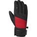 Reusch Louis R-TEX XT Skihandschoenen