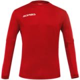 Acerbis Junior Sweatshirt Belatrix