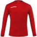 Acerbis Junior Sweatshirt Belatrix